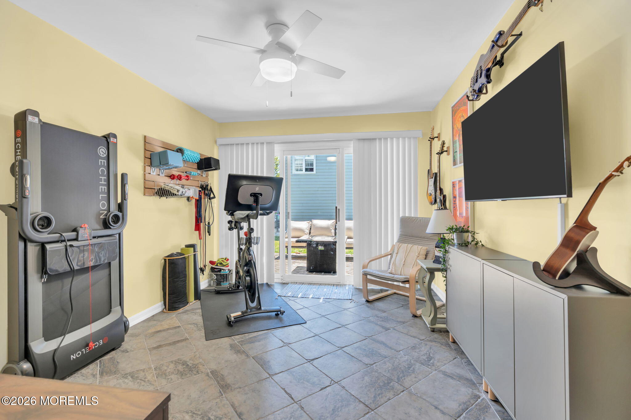 110 Sea Spray Lane Neptune Township NJ 07753