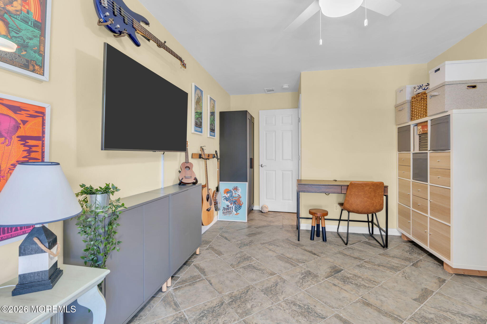 110 Sea Spray Lane Neptune Township NJ 07753