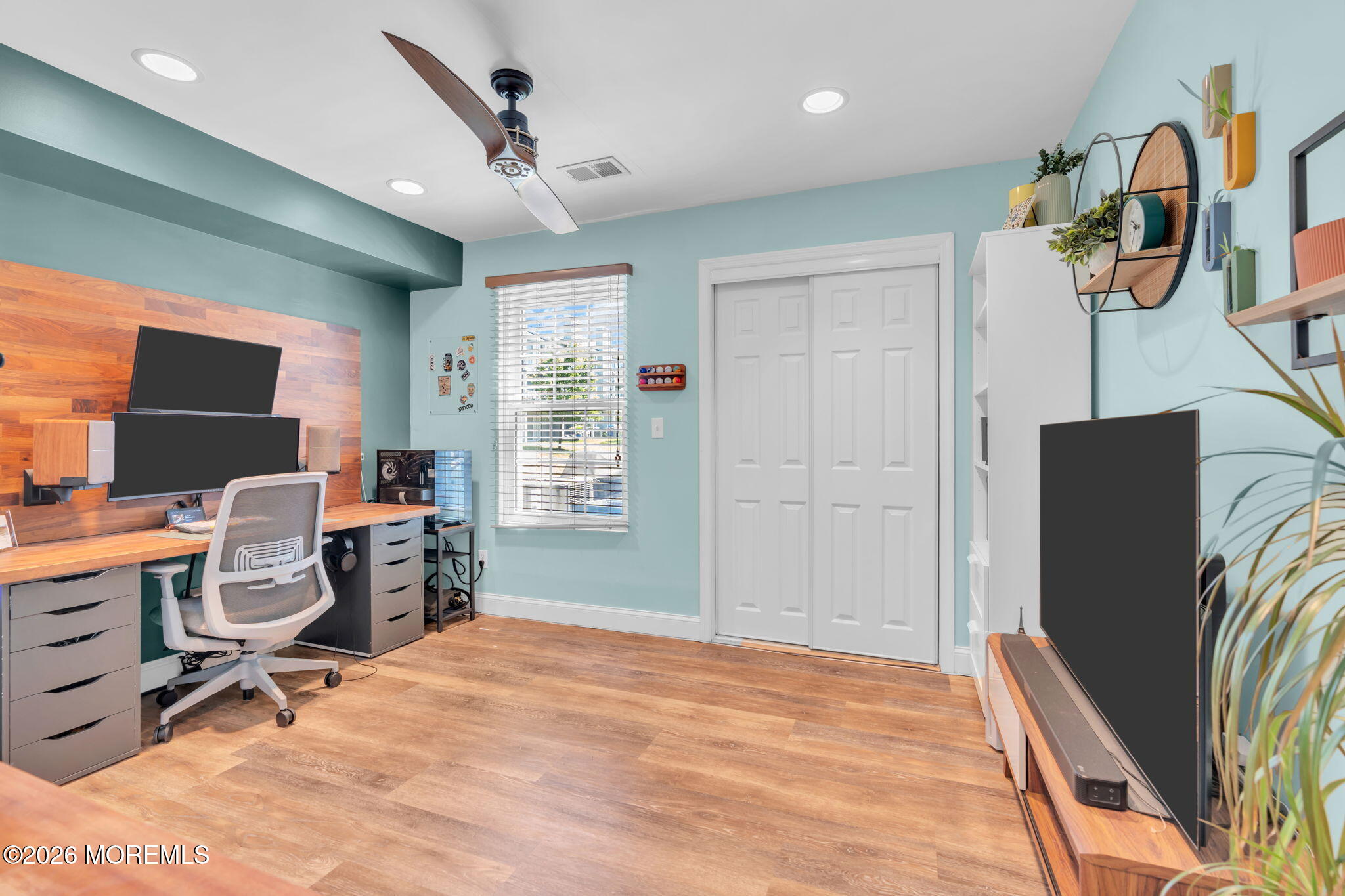 110 Sea Spray Lane Neptune Township NJ 07753