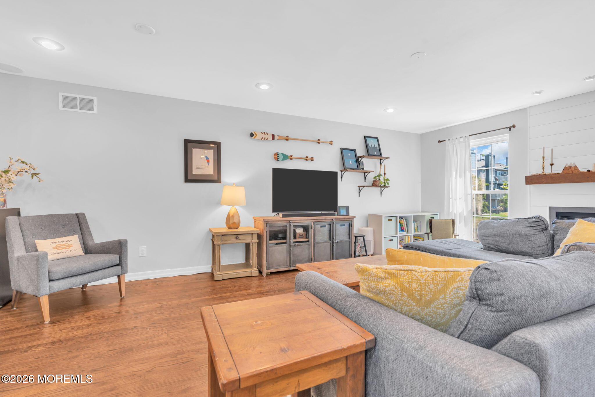 110 Sea Spray Lane Neptune Township NJ 07753