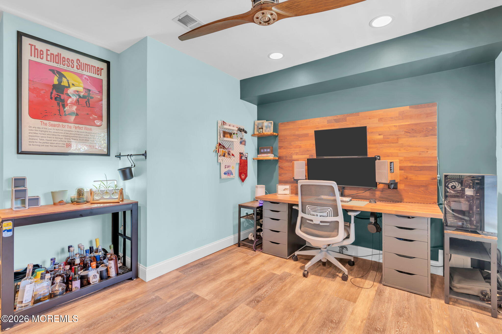 110 Sea Spray Lane Neptune Township NJ 07753