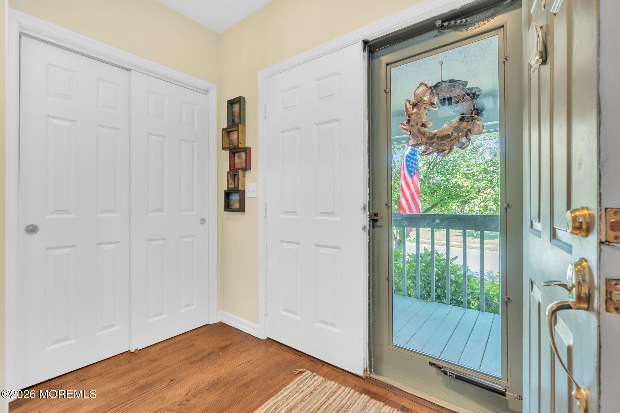 110 Sea Spray Lane Neptune Township NJ 07753