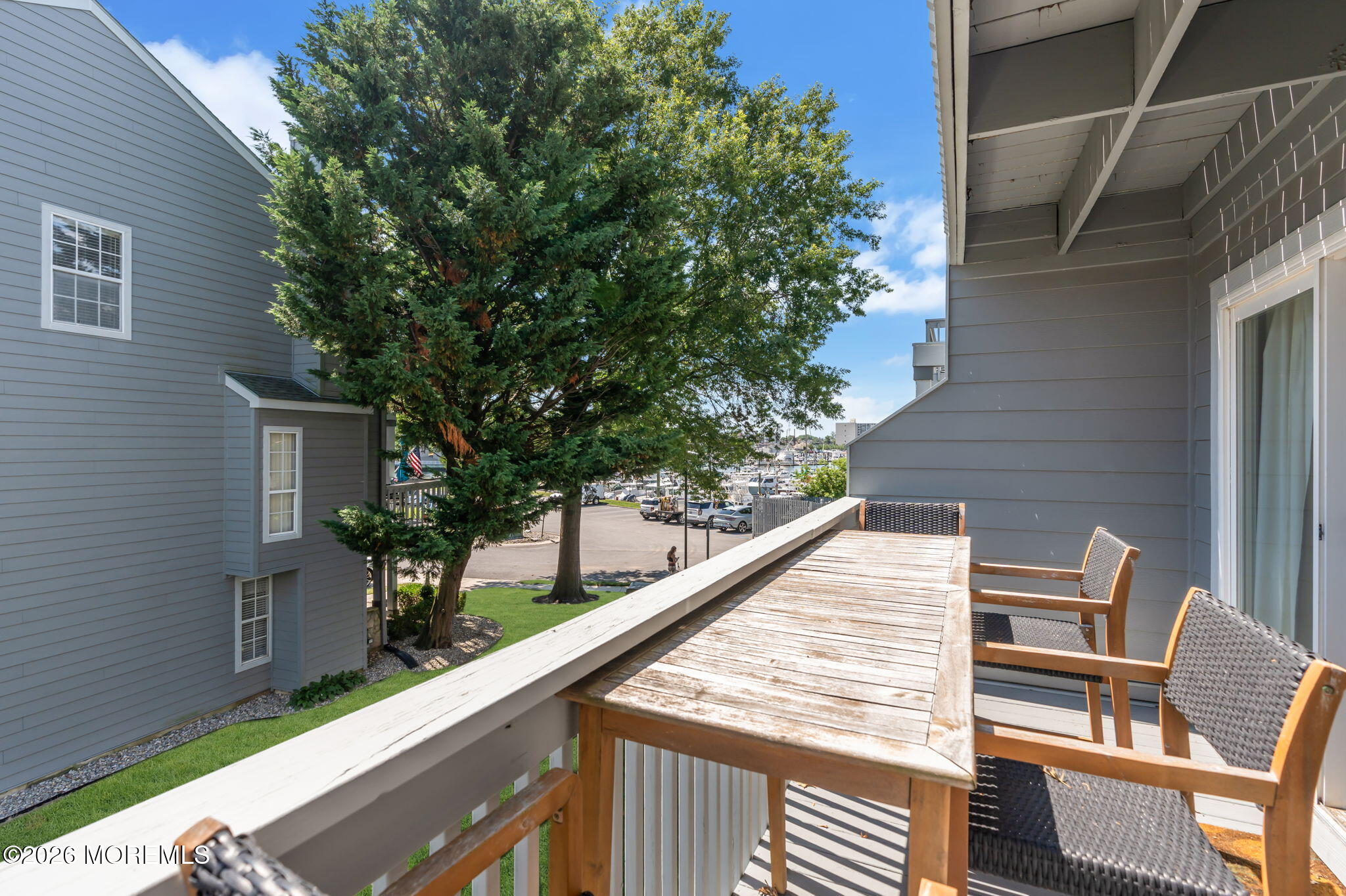 110 Sea Spray Lane Neptune Township NJ 07753