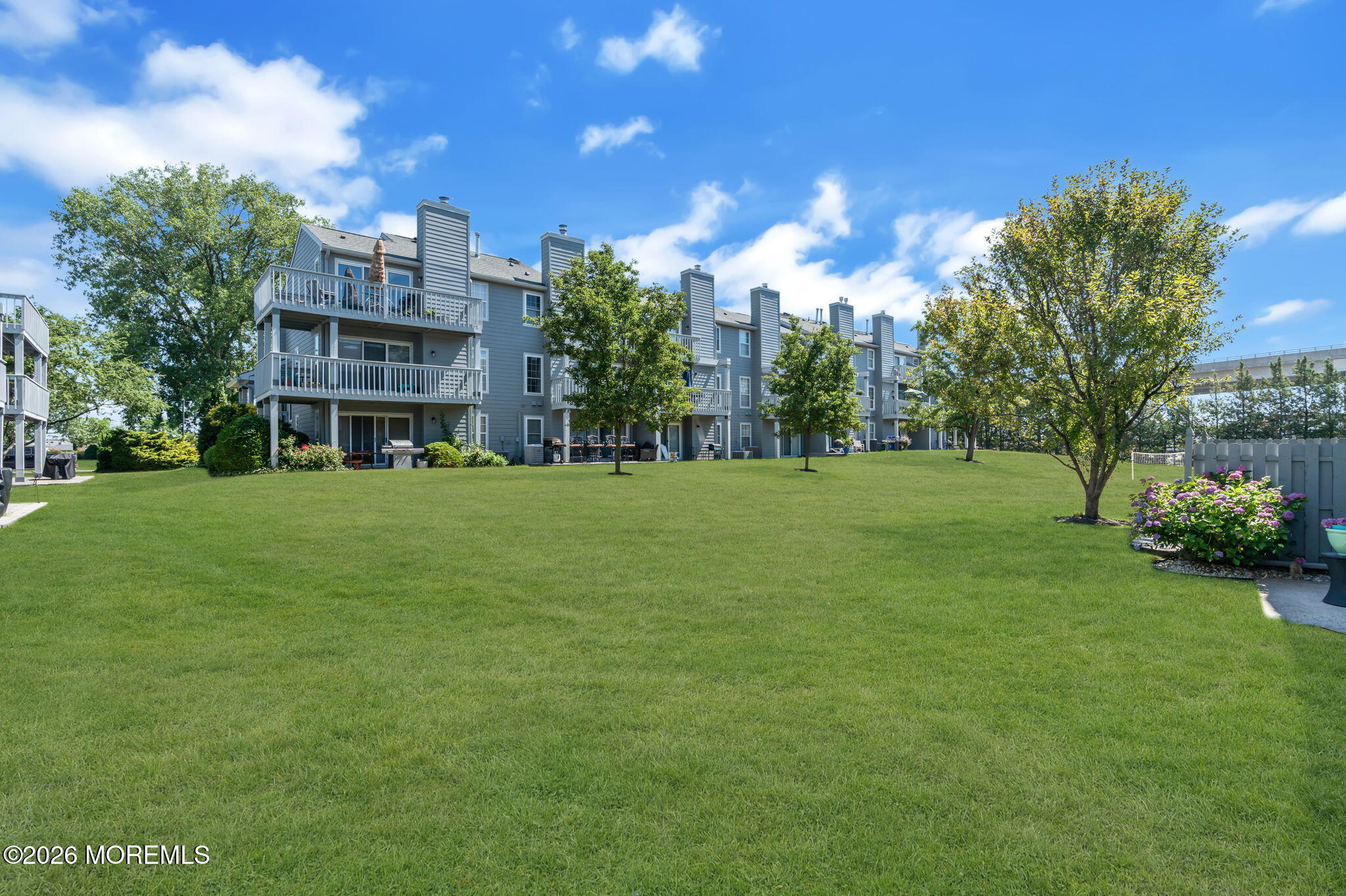 110 Sea Spray Lane Neptune Township NJ 07753