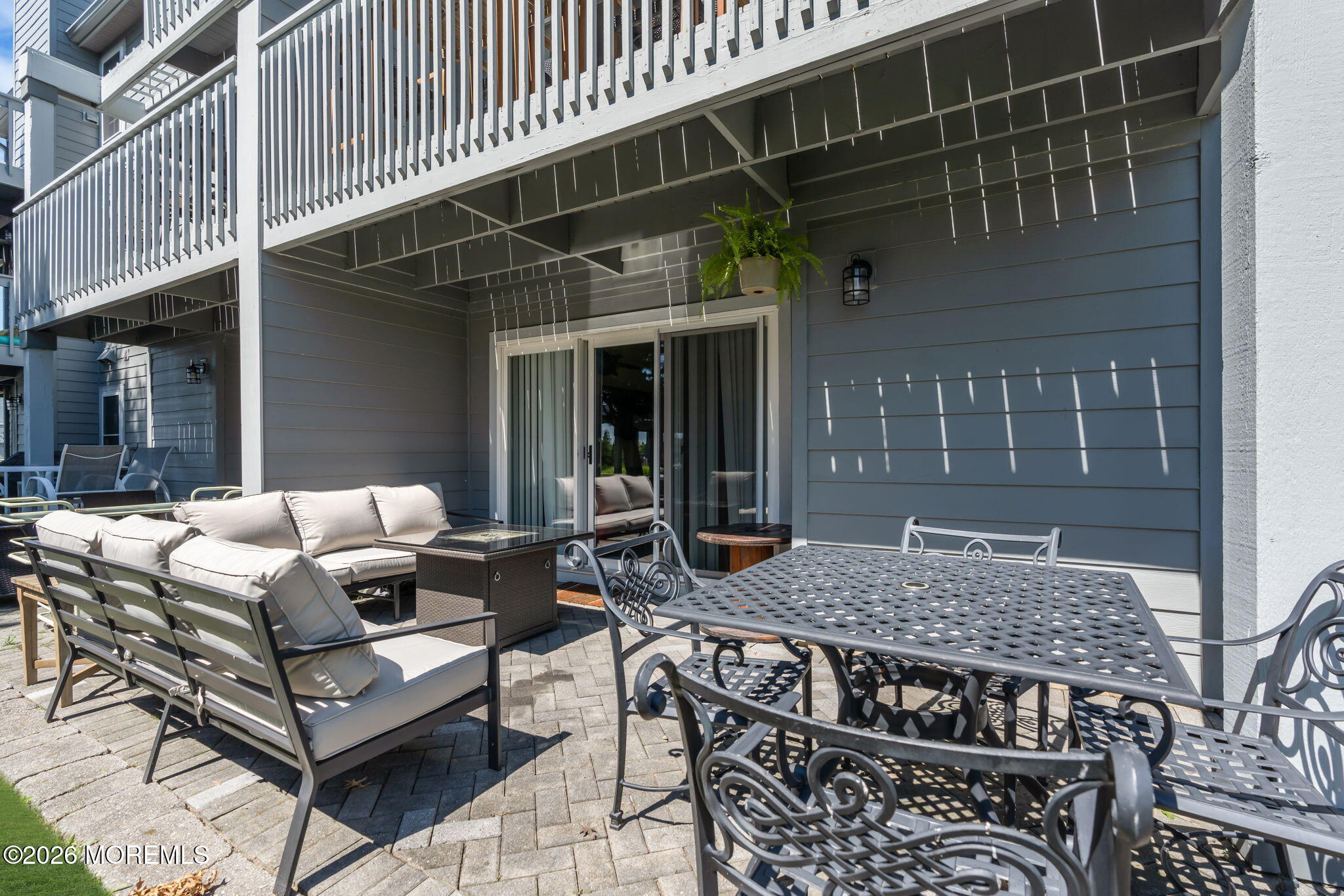 110 Sea Spray Lane Neptune Township NJ 07753