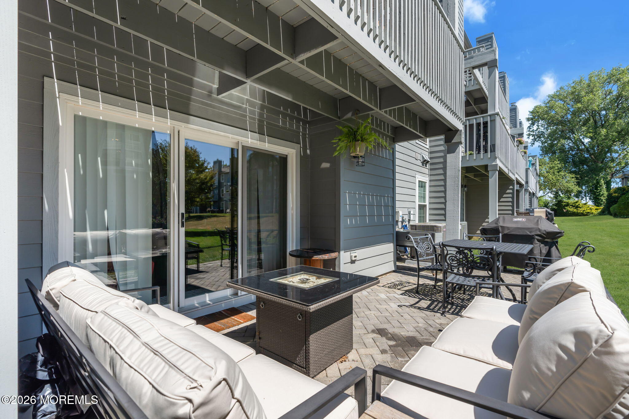 110 Sea Spray Lane Neptune Township NJ 07753