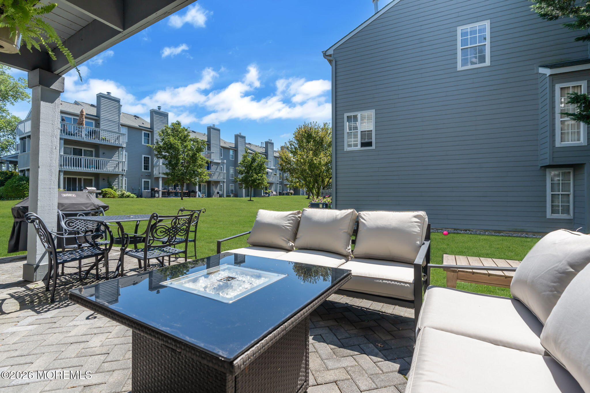110 Sea Spray Lane Neptune Township NJ 07753