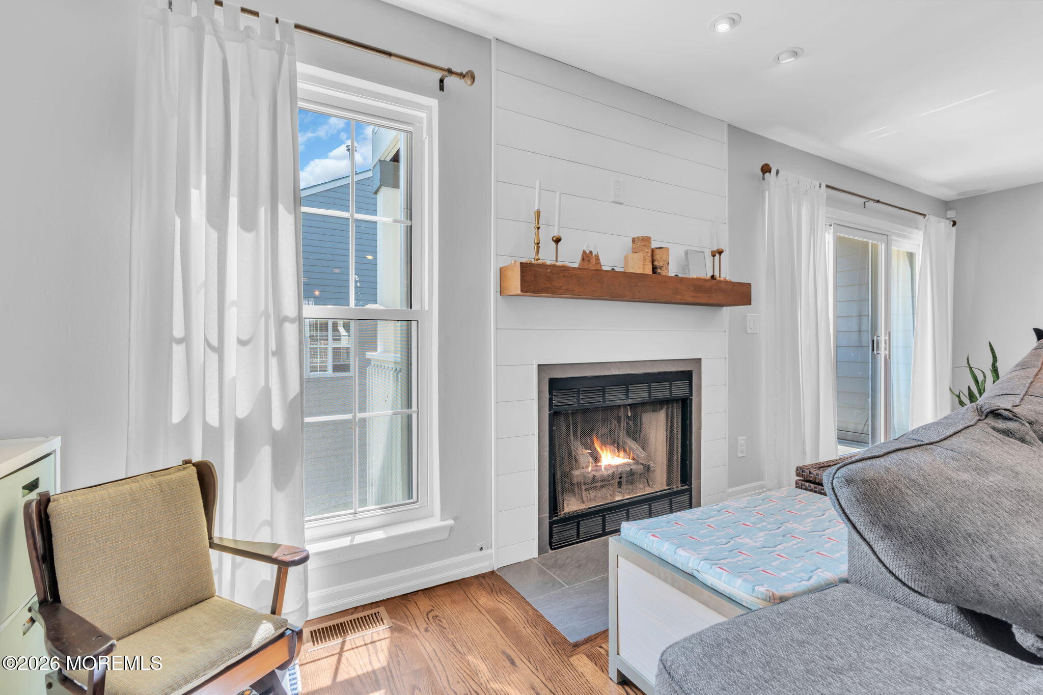 110 Sea Spray Lane Neptune Township NJ 07753