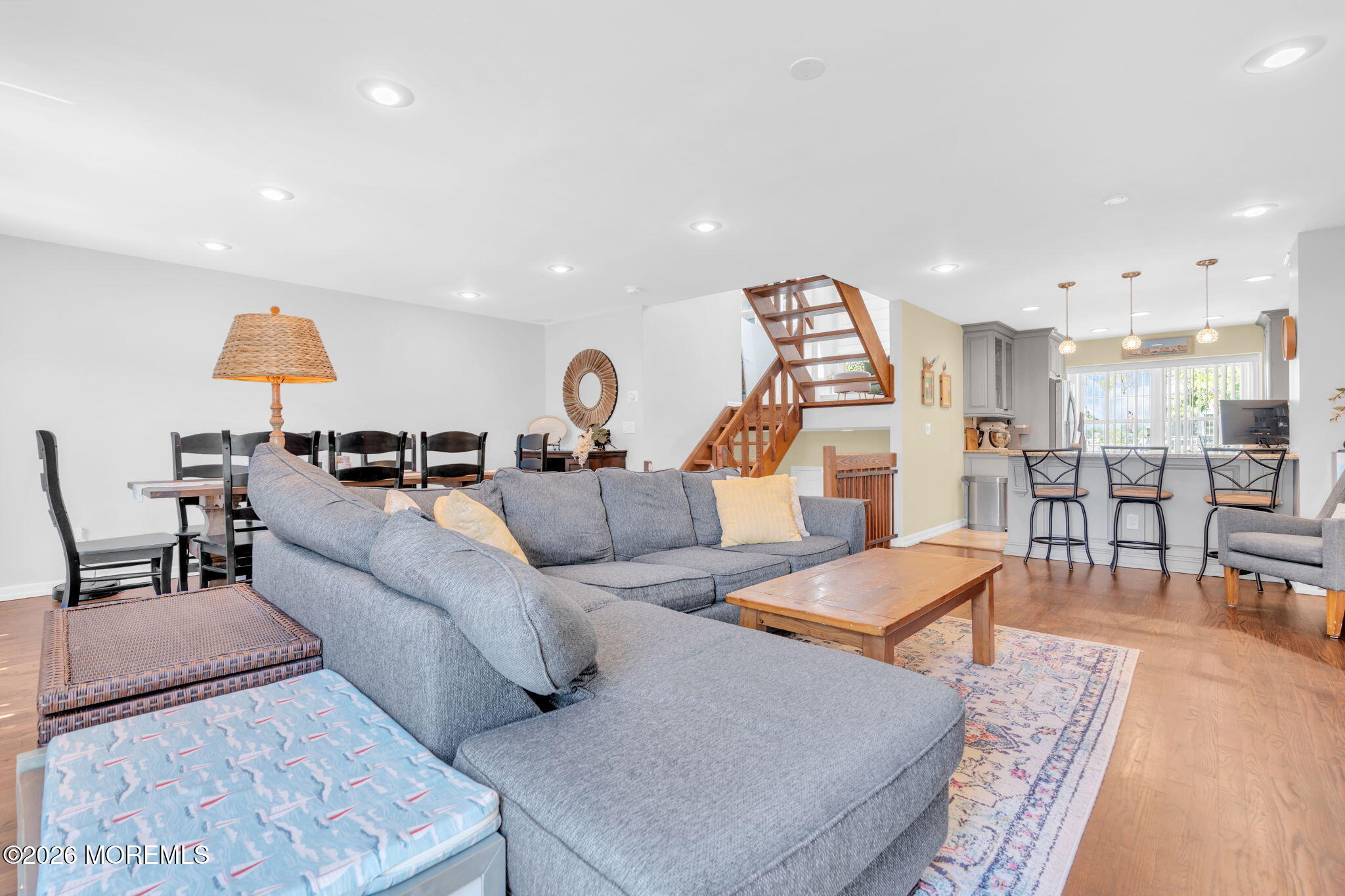 110 Sea Spray Lane Neptune Township NJ 07753