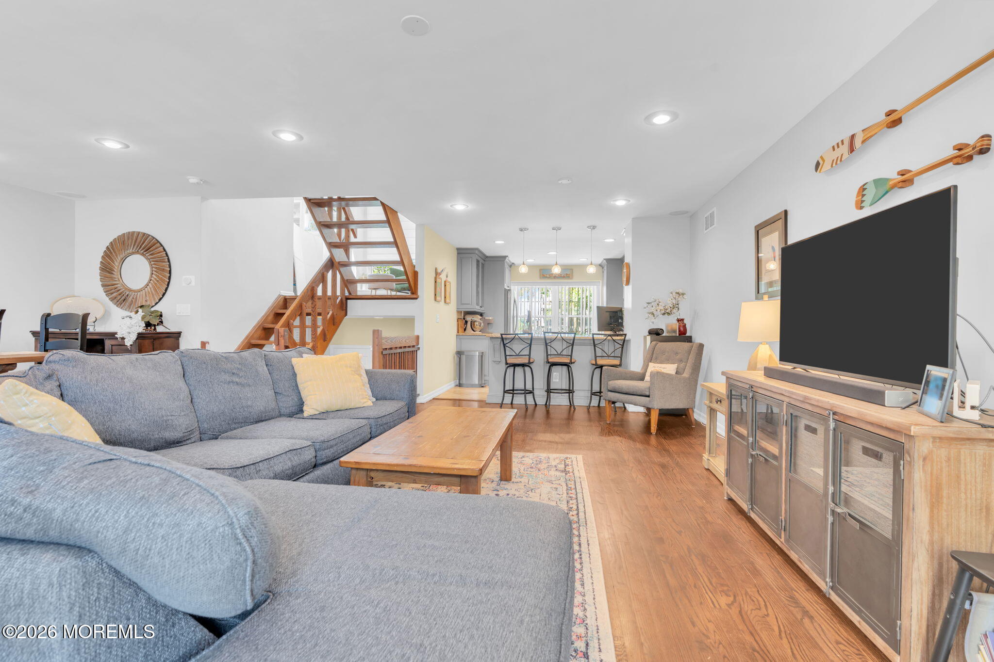 110 Sea Spray Lane Neptune Township NJ 07753