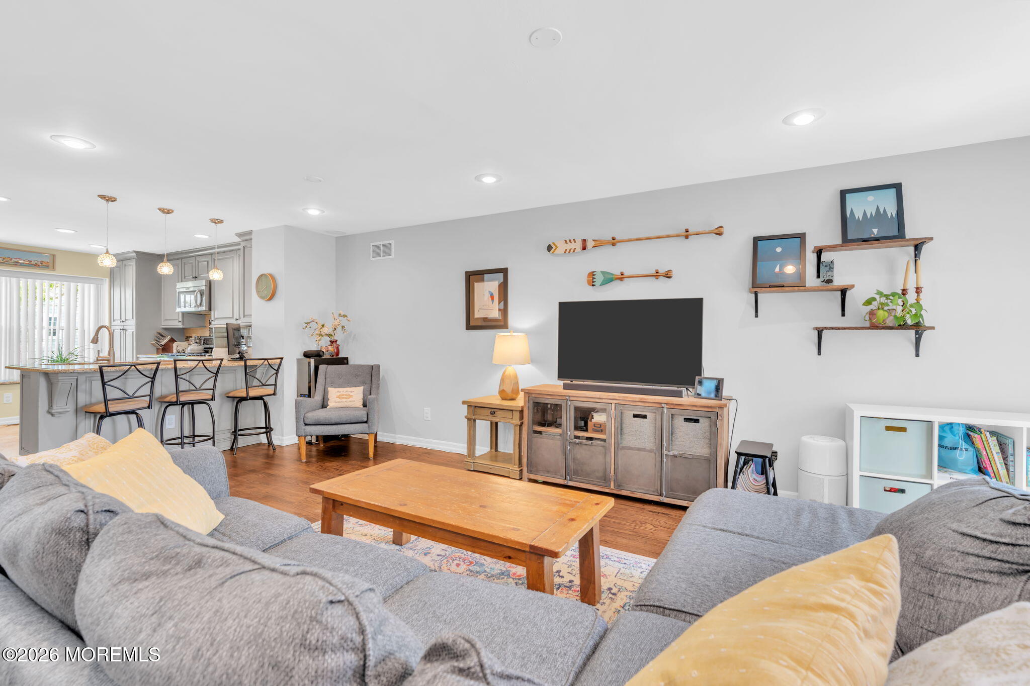 110 Sea Spray Lane Neptune Township NJ 07753