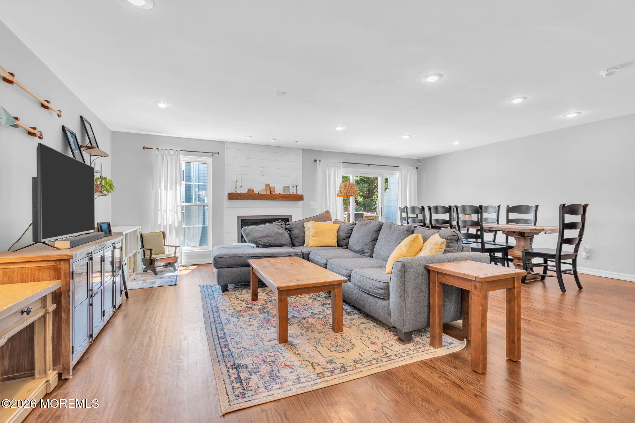 110 Sea Spray Lane Neptune Township NJ 07753