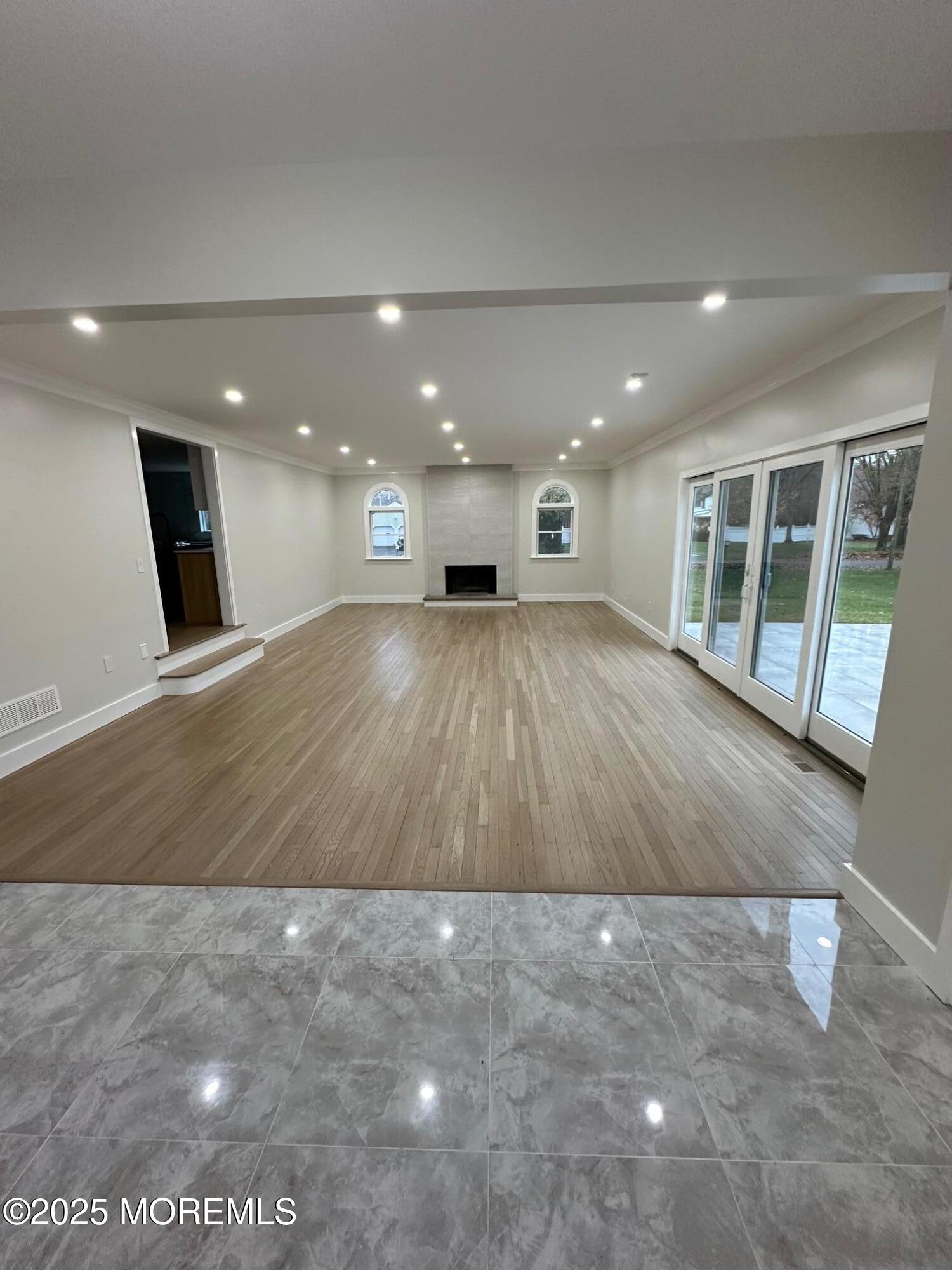 469 Wall Street Eatontown NJ 07724