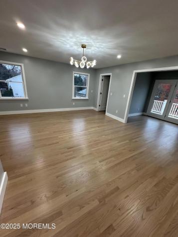 469 Wall Street Eatontown NJ 07724