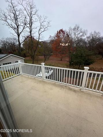 469 Wall Street Eatontown NJ 07724