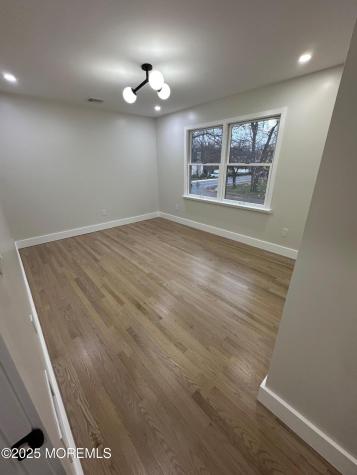 469 Wall Street Eatontown NJ 07724