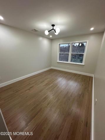 469 Wall Street Eatontown NJ 07724