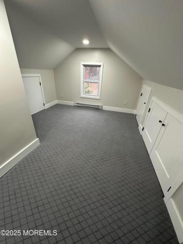 469 Wall Street Eatontown NJ 07724