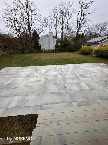 469 Wall Street Eatontown NJ 07724