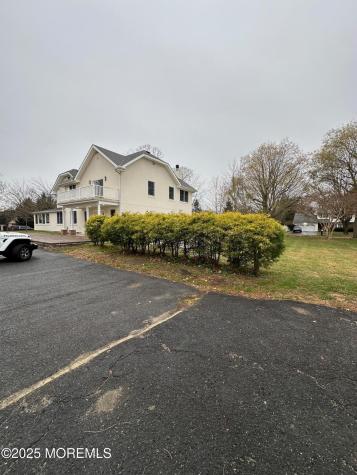469 Wall Street Eatontown NJ 07724