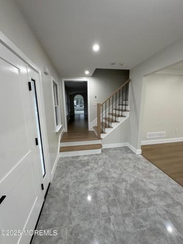 469 Wall Street Eatontown NJ 07724