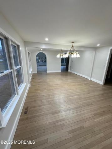 469 Wall Street Eatontown NJ 07724