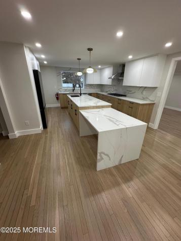 469 Wall Street Eatontown NJ 07724