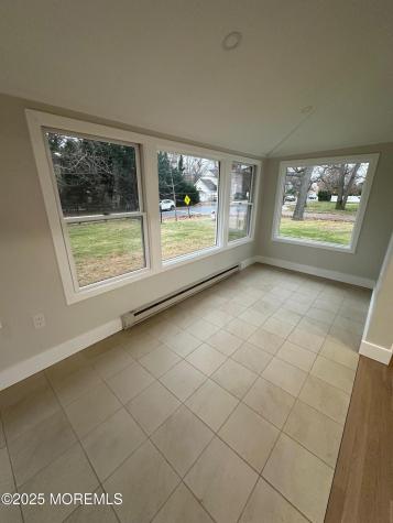 469 Wall Street Eatontown NJ 07724