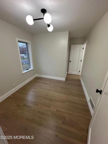 469 Wall Street Eatontown NJ 07724