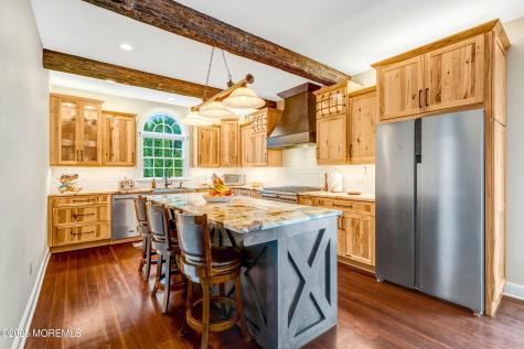 909 Brookside Avenue Ocean Twp NJ 07712