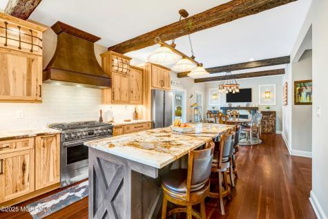 909 Brookside Avenue Ocean Twp NJ 07712