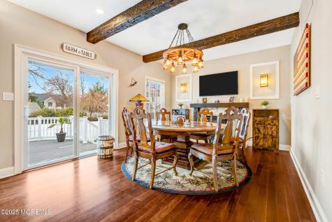909 Brookside Avenue Ocean Twp NJ 07712