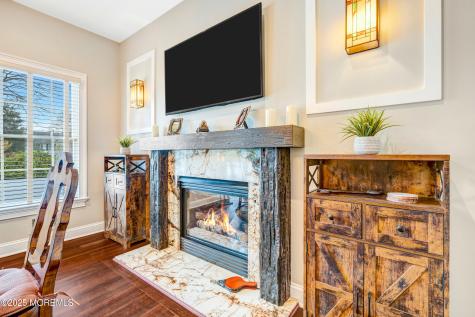 909 Brookside Avenue Ocean Twp NJ 07712