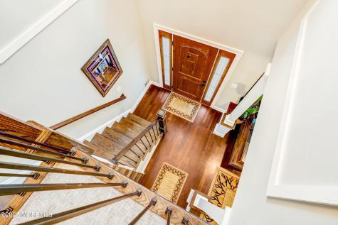 909 Brookside Avenue Ocean Twp NJ 07712
