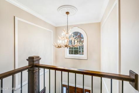 909 Brookside Avenue Ocean Twp NJ 07712