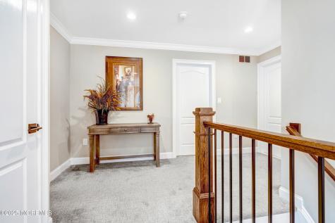 909 Brookside Avenue Ocean Twp NJ 07712