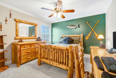 909 Brookside Avenue Ocean Twp NJ 07712