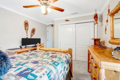 909 Brookside Avenue Ocean Twp NJ 07712