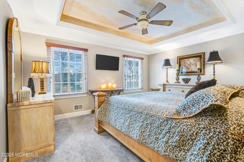 909 Brookside Avenue Ocean Twp NJ 07712