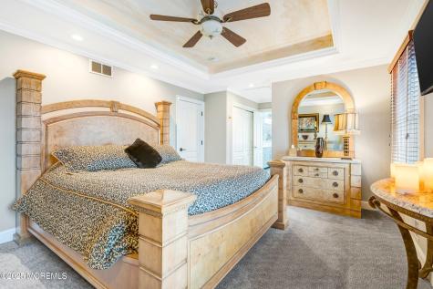 909 Brookside Avenue Ocean Twp NJ 07712