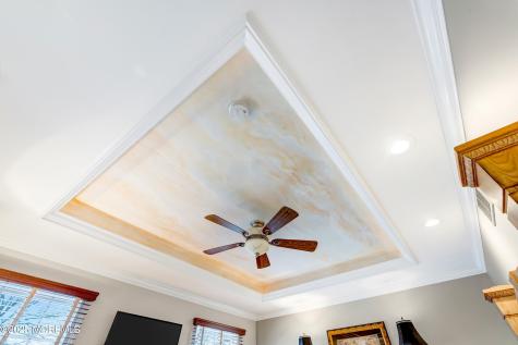 909 Brookside Avenue Ocean Twp NJ 07712