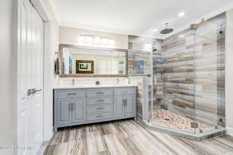 909 Brookside Avenue Ocean Twp NJ 07712