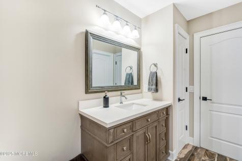 909 Brookside Avenue Ocean Twp NJ 07712