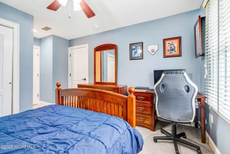 909 Brookside Avenue Ocean Twp NJ 07712
