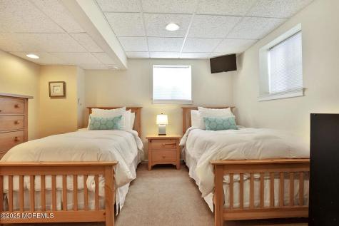 909 Brookside Avenue Ocean Twp NJ 07712
