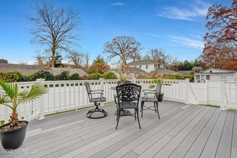 909 Brookside Avenue Ocean Twp NJ 07712