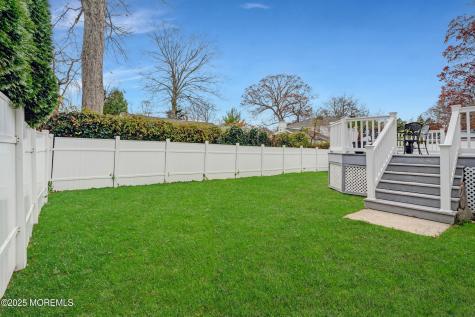 909 Brookside Avenue Ocean Twp NJ 07712