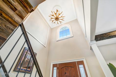 909 Brookside Avenue Ocean Twp NJ 07712