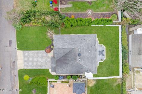 909 Brookside Avenue Ocean Twp NJ 07712
