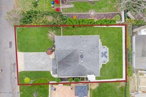 909 Brookside Avenue Ocean Twp NJ 07712